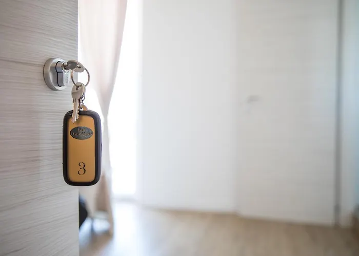 Dal Maestro 4* Maratea