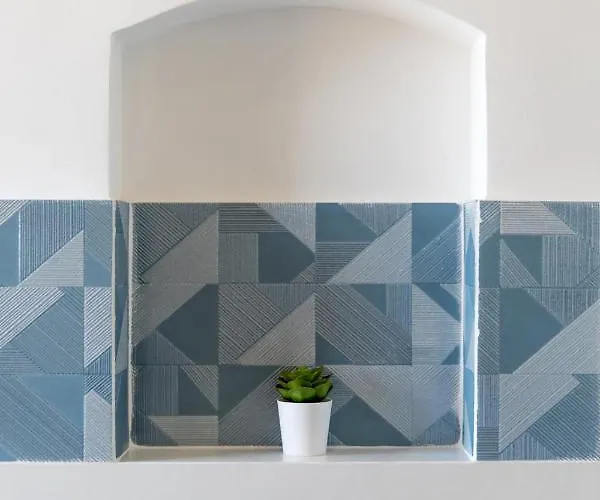 Bed & Breakfast Dal Maestro 4*