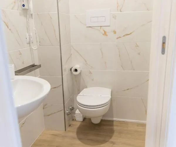 Bed & Breakfast Dal Maestro