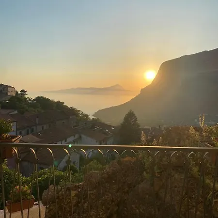 Bed & Breakfast Dal Maestro