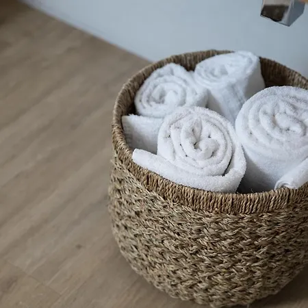 Dal Maestro 4* Maratea