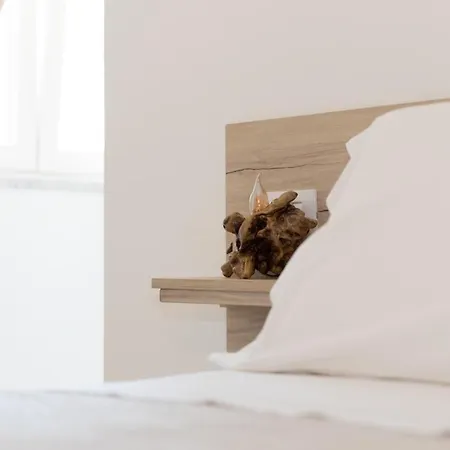 Bed & Breakfast Dal Maestro