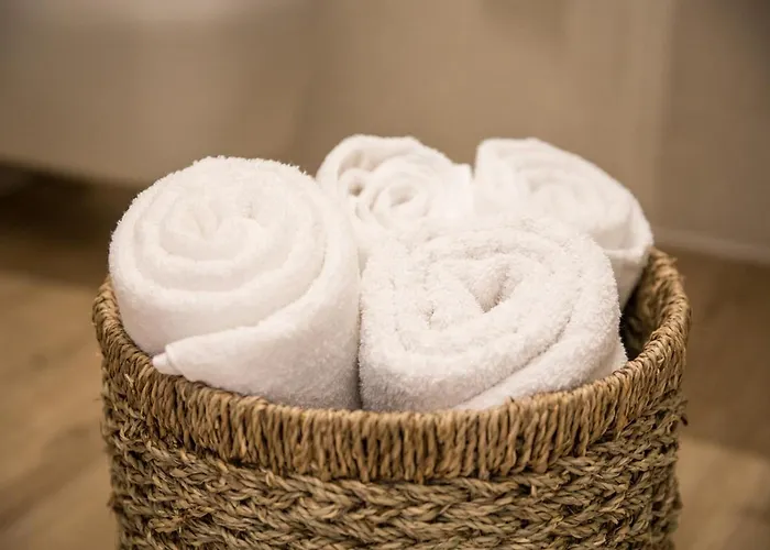 Dal Maestro Bed & Breakfast Maratea