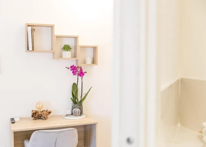 Dal Maestro 4* מראטיאה